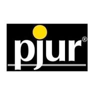 Pjur