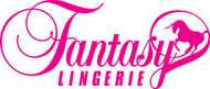 Fantasy Lingerie