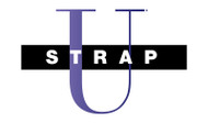 Strap-U