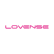 Lovense