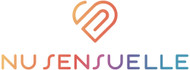 Nu Sensuelle