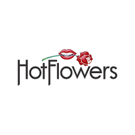 Hot Flowers