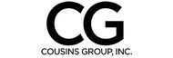 Cousins Group Inc