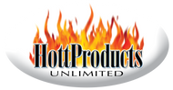 Hott Products