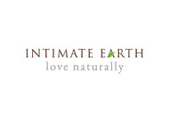 Intimate Earth