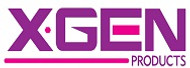 Xgen