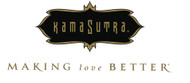 Kama Sutra Company