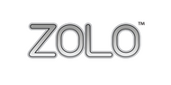 Zolo