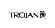 Trojan