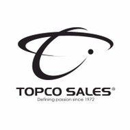 Topco Sales