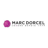 Dorcel