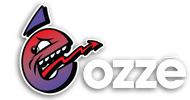 Ozze Creations