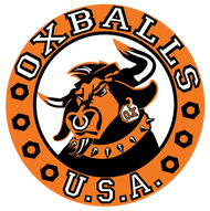 Oxballs