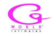 G World Intimates