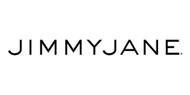 JimmyJane