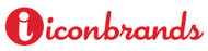 Icon Brands