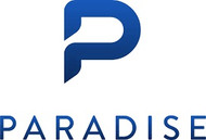 Paradise Products