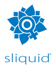 Sliquid