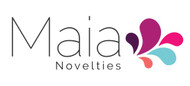 Maia Novelties