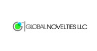 Global Novelties