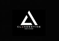 Clandestine Devices