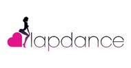 Lapdance Lingerie