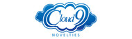 Cloud 9 Novelties