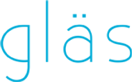Glas