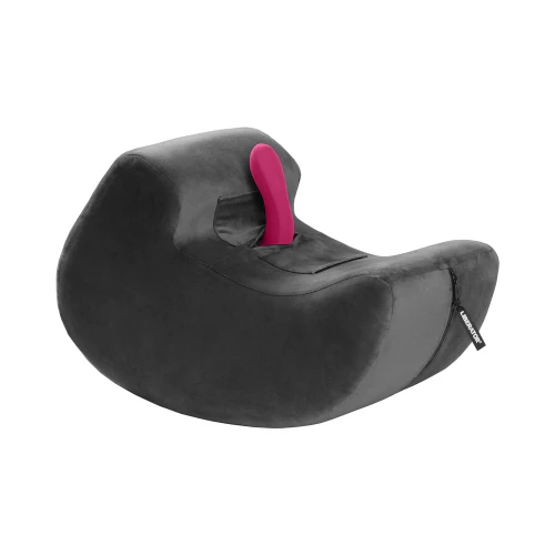 Liberator Pulse Sex Toy Mount