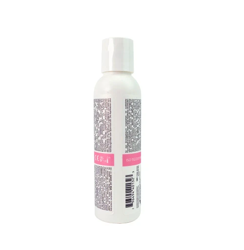 JO Actively Trying Water Based Lube - 4oz