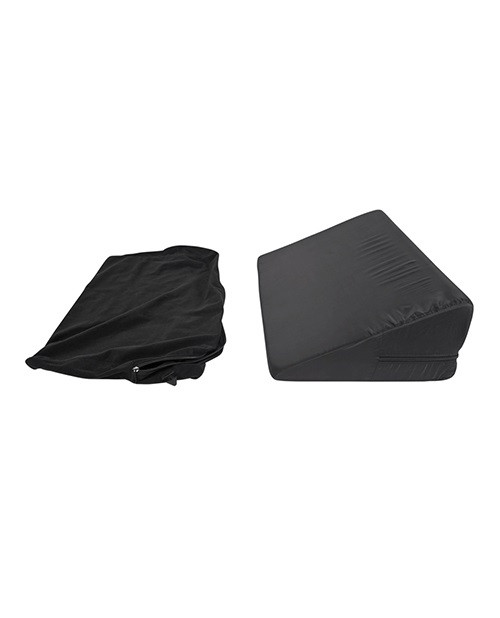 Sportsheets Pivot Positioner