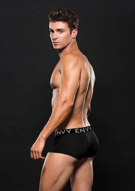 Envy Modern Basics Brief