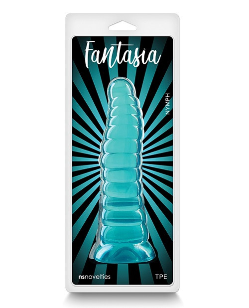 Fantasia Nymph Dildo