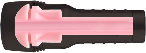 Fleshlight Classic Pink Butt - Original