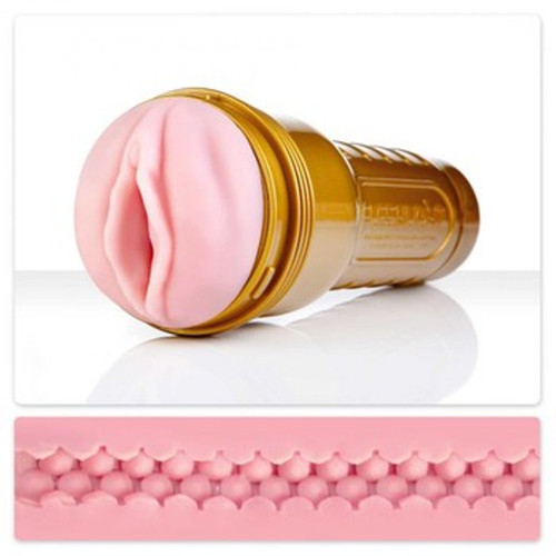 Fleshlight Stamina Training Unit Value Pack Fleshlight Stamina Training Unit Value Pack