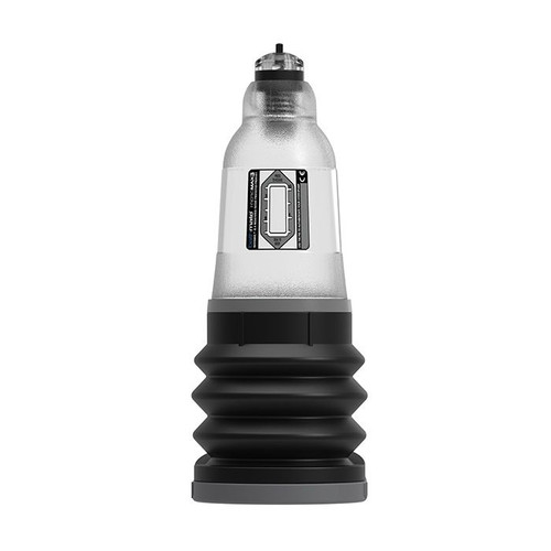 Bathmate Hydromax3 Bathmate Hydromax3