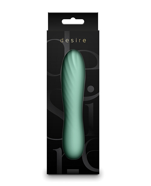 Desire Destiny Vibrator Desire Destiny Vibrator