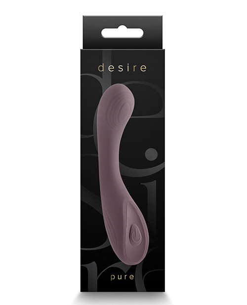 Desire Pure Vibrator