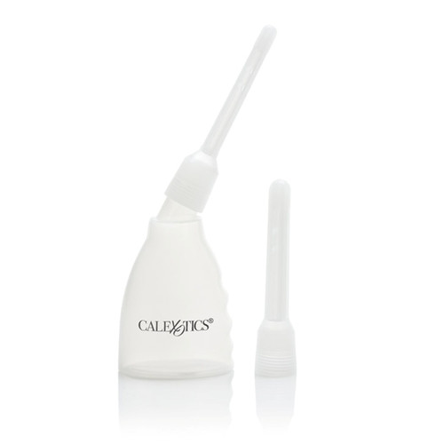 CalExotics Ultimate Douche CalExotics Ultimate Douche