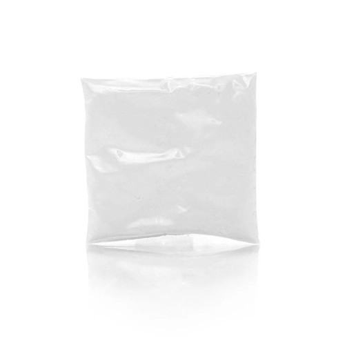 Clone-A-Willy Refill Molding Powder