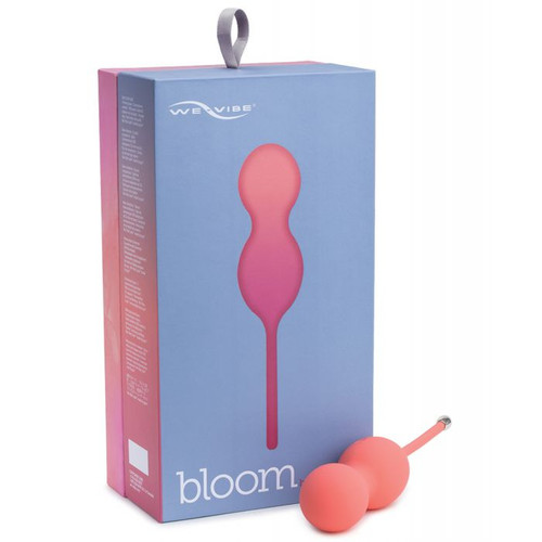 We-Vibe Bloom