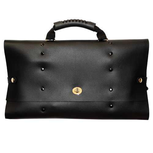 The Traveler 10pc Restraint & Bondage Play Kit