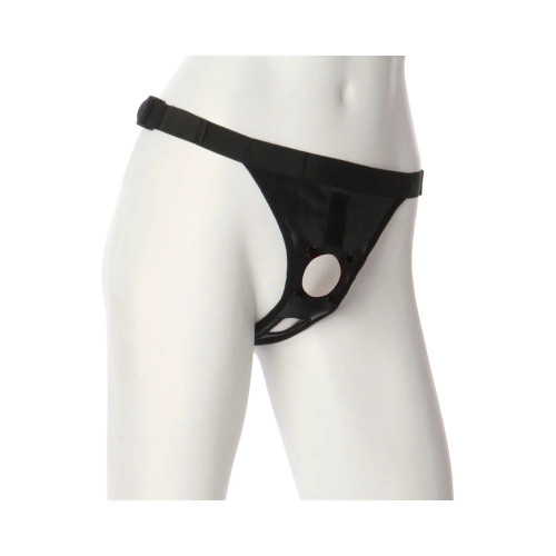 Vac-U-Lock Ultra Harness with Snaps Vac-U-Lock Ultra Harness with Snaps