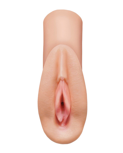 PDX Plus Perfect Pussy: Heaven Stroker