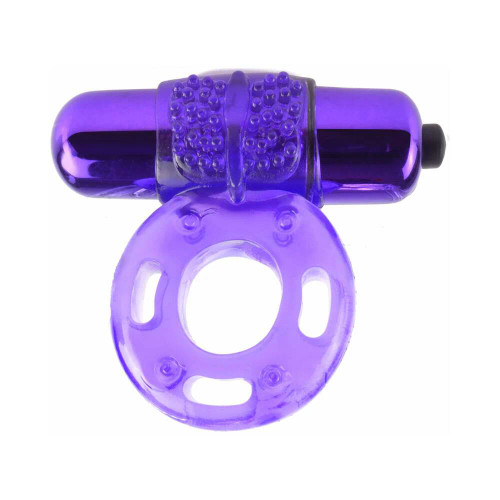 Fantasy C-Ringz Vibrating Super Ring Fantasy C-Ringz Vibrating Super Ring