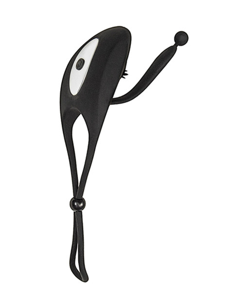 My Cock Ring Vibrating Pleasure Partner My Cock Ring Vibrating Pleasure Partner