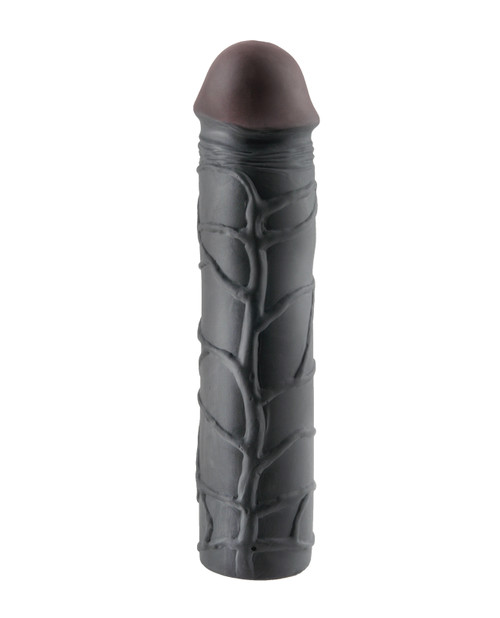 Fantasy X-Tensions 3" Mega Girth Extension