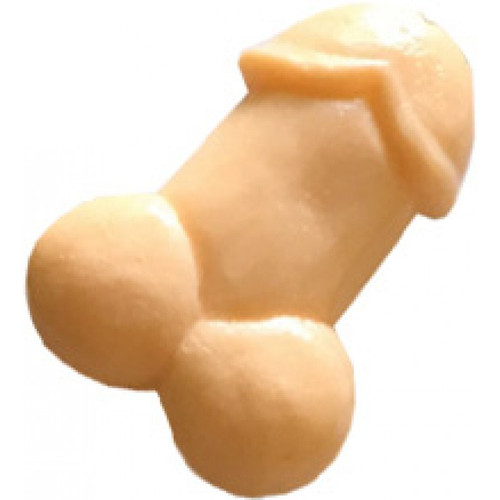 Pecker Bites - Strawberry Pecker Bites - Strawberry
