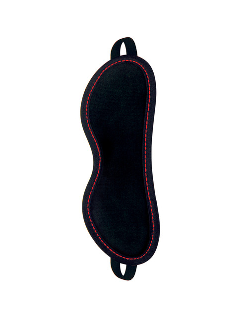Orange Is The New Black Blindfold Orange Is The New Black Blindfold