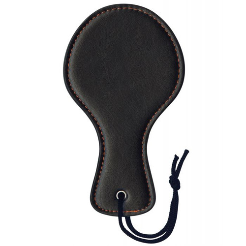 Orange Is The New Black Spanky Junior Paddle